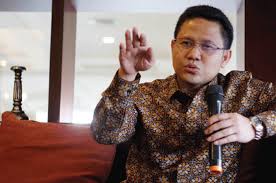 Muhaimin Iskandar. Foto: dekandidat.com