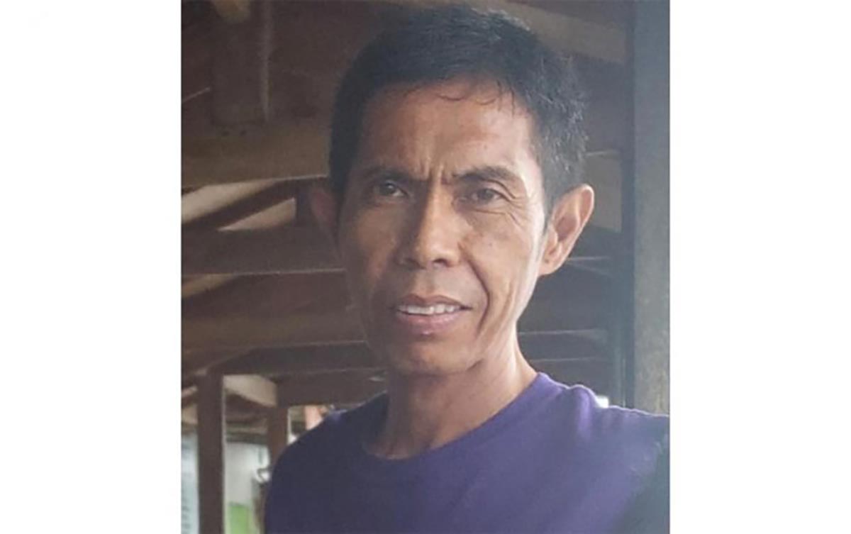 Ada Keluhan Warga Soal NIK Tak Terdaftar, Aktivis Minta Kelurahan dan Dukcapil Perbaiki Kinerja