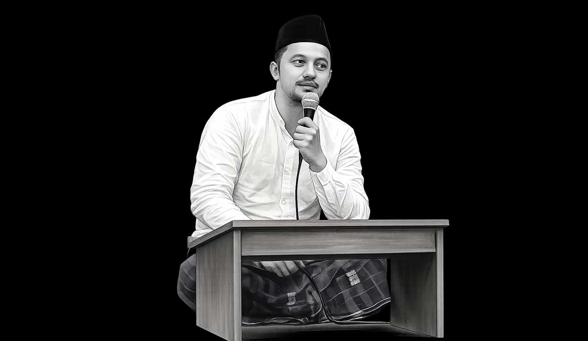 mengembalikan-perkara-kepada-ahli-ilmu-bukan-sekadar-lipstik-genit