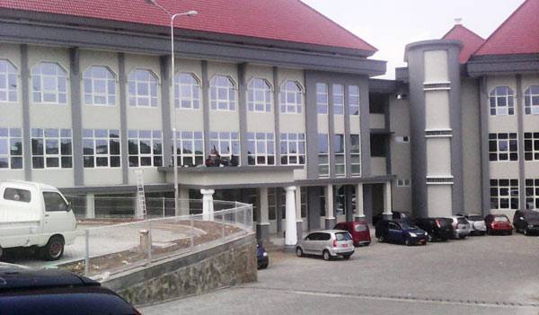 Soal Dugaan 5 Kasus Korupsi di Pemkot Batu, Kejati Jatim Periksa Pejabat Terkait