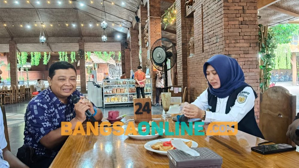 KAI Daop 7 Madiun Hadirkan Promo 'Schooliday', Libur Sekolah Seru Diskon Tiket hingga 20 Persen
