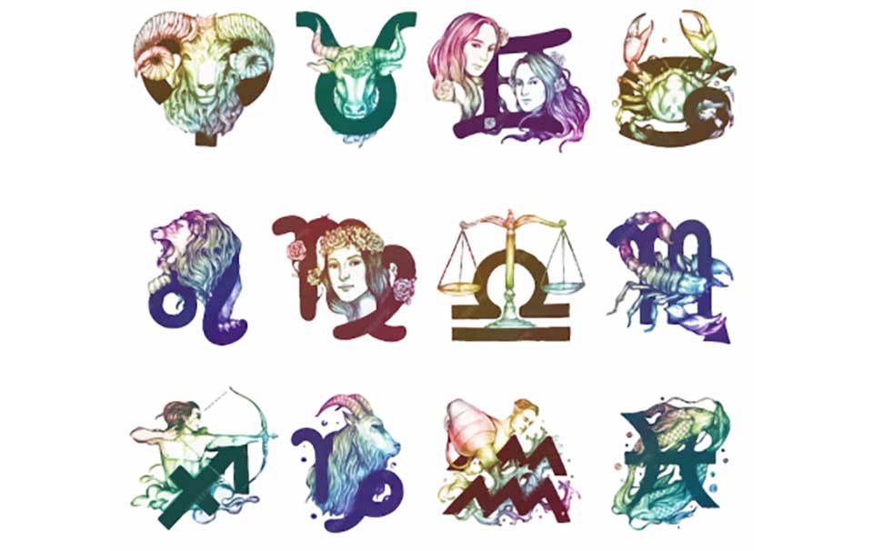 Ramalan Zodiak Rabu 19 Juni 2024: Leo Harus Ditunda, Scorpio Banyak Dituntut