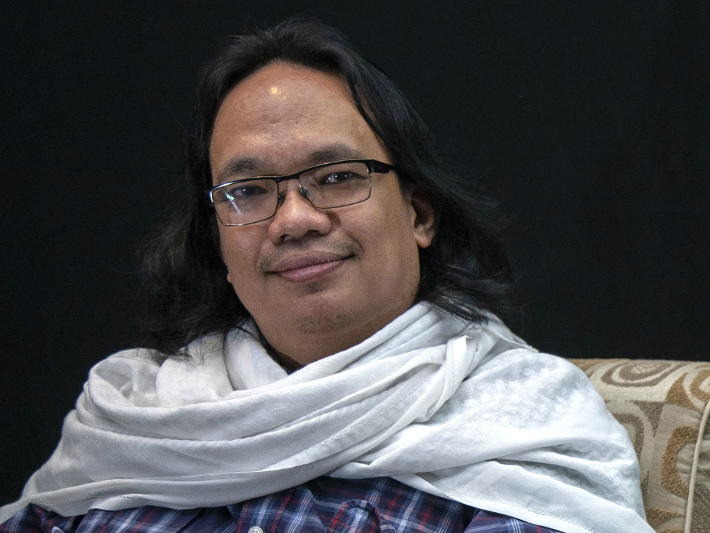 Respons Ketua PBNU soal Tambang Raja Ampat, Gus Nadir: Jangan Halalkan Kezaliman Struktural