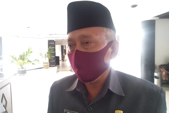 PKB Optimis Menangi Pilkada Tuban, Asalkan Solid dengan Kader NU