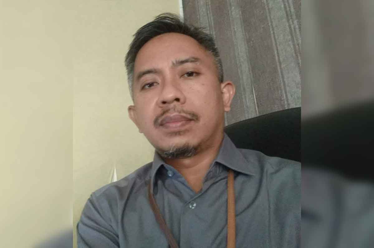 2023, Jumlah Laporan Masyarakat ke Ombudsman Diprediksi Naik