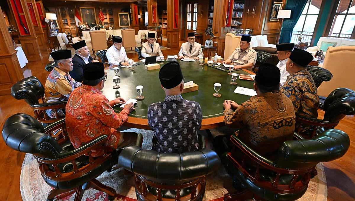 haji-2026-berjalan-sukses-presiden-prabowo-puji-dedikasi-petugas
