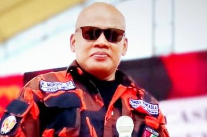 PP Sidoarjo Ajak Masyarakat Bijak Sikapi Pernyataan Bupati Soal Kewaspadaan Radikalisme