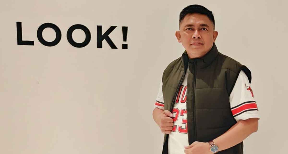Pernyataan Atalia soal Ponpes Al Khoziny Tuai Kecaman dari Ketum Barisan Ksatria Nusantara