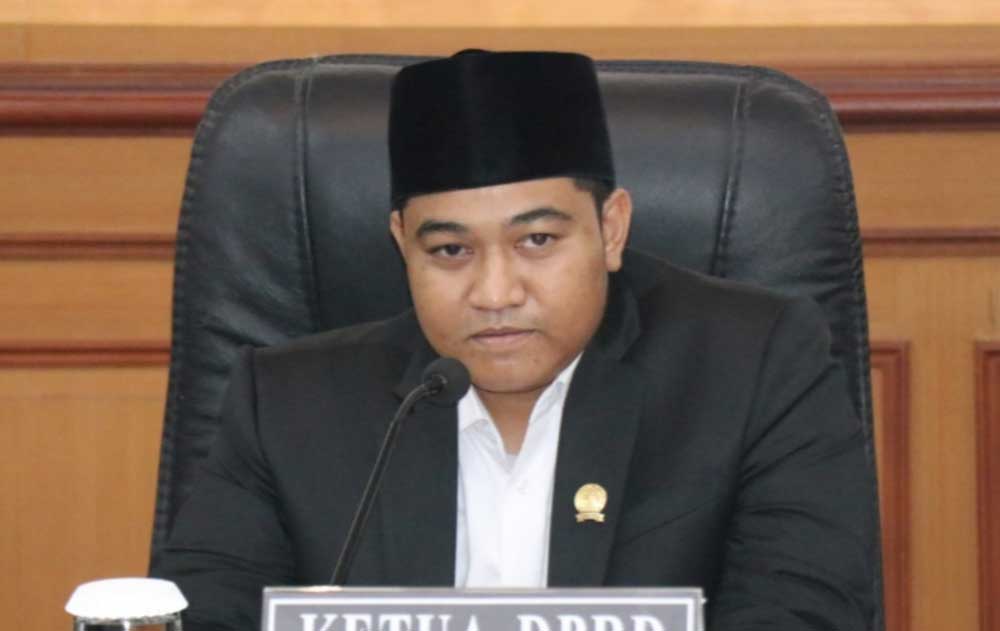 Hearing Soal Penyesuaian Tarif Service Charge, Manajemen Icon Apartemen Gresik Tak Hadir