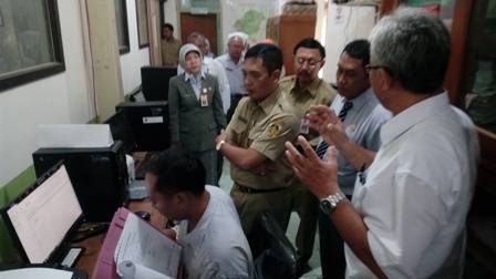 madiun