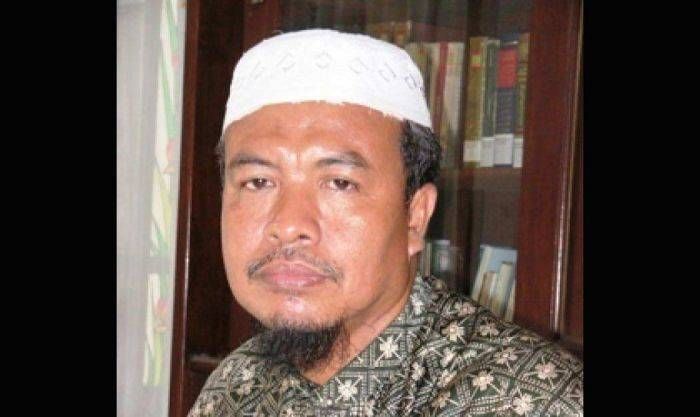 Tanya-Jawab Islam: Hukum Menikahi Saudara Sekakek (Mindoan)