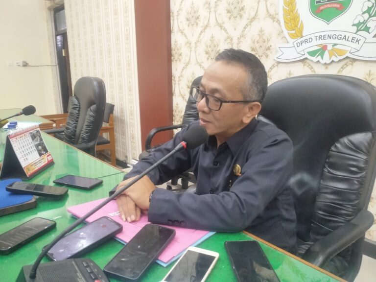 Wahyudianto