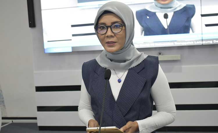 Hendak Balik ke Kota Mataram, Warga Trenggalek Dinyatakan Positif Covid-19