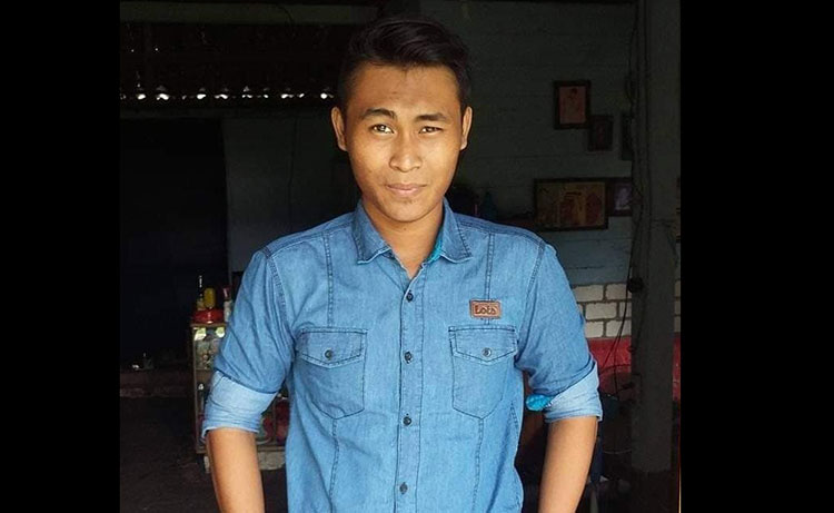 Marak SPBU Nakal, Pengamat Kebijakan Publik: Tunggu Tanggal Mainnya, akan Kami Laporkan!