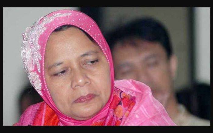 Marwah Daud