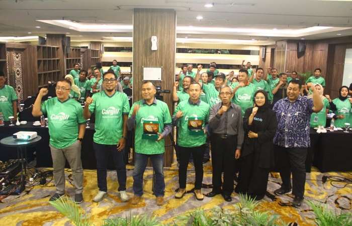Era Industri dan Teknologi, Pentingnya Akurasi Data dalam Pemberitaan