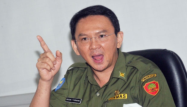 Ahok (tempo.co)