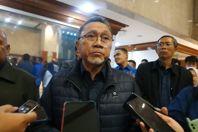 Dinilai Merugikan Pelaku Industri Sandang Lokal, Baju Bekas Impor akan Segera Dimusnahkan. Foto: Ist