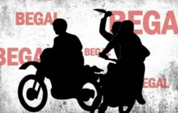Ilustrasi