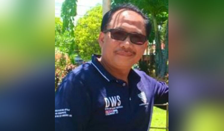Aplikasi AAP Pemkot Batu Molor Maret, Input Data Belum Rampung
