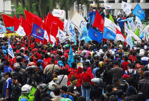 foto: antaranews.com