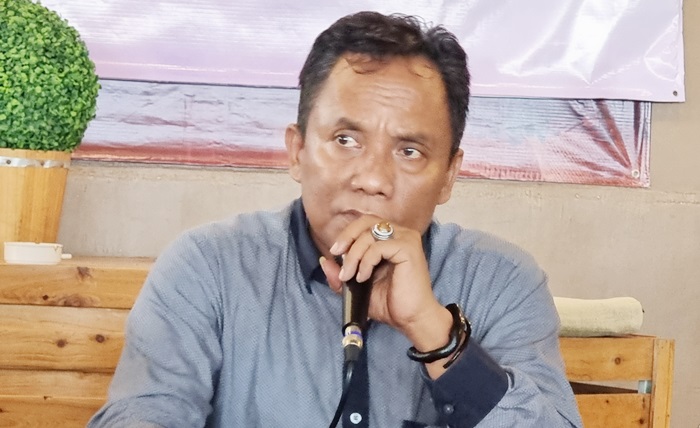 PAKIS Minta Aparat Usut Tuntas Korupsi Dana PKH di Bangkalan Secara Objektif dan Profesional