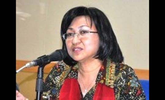Hindari Hepatitis A dengan Menjaga Kebersihan