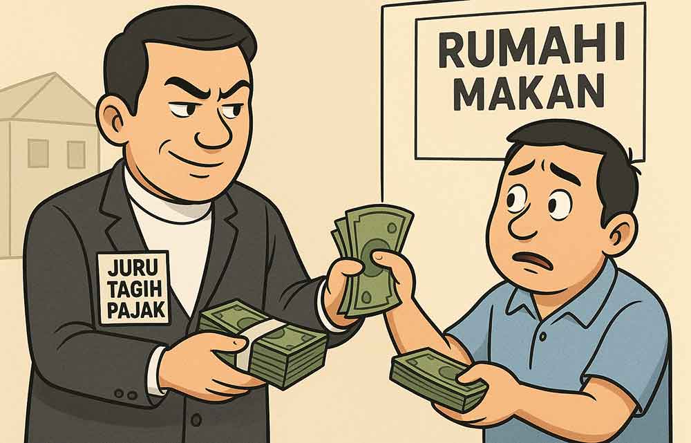 Ilustrasi