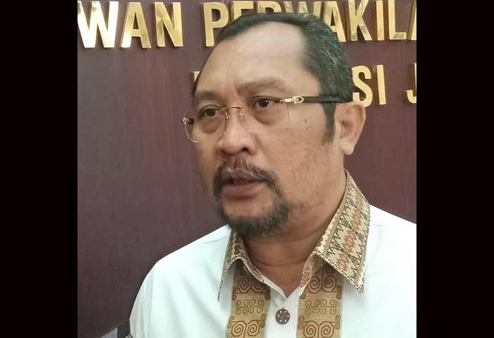 Golkar Siapkan Sekolah Saksi untuk Amankan Suara Khofifah-Emil