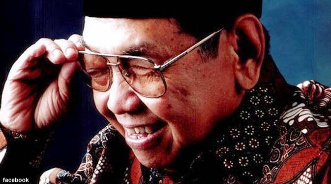 foto: kompas.com