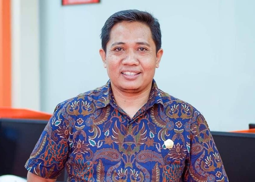 Surokim