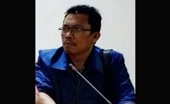 Komisi C DPRD Gresik bakal Panggil Pelaksana Proyek Box Culvert