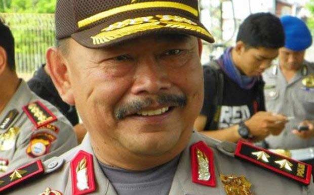 Amankan Mudik di Jatim, 12.197 Petugas Dikerahkan    