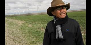 Dahlan Iskan Foto: ist