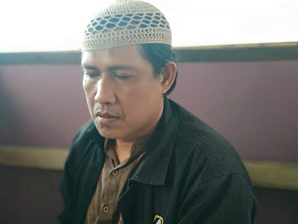 Konsorsium LSM Dukung Sikap Represif Kepolisian Atas Debt Collector