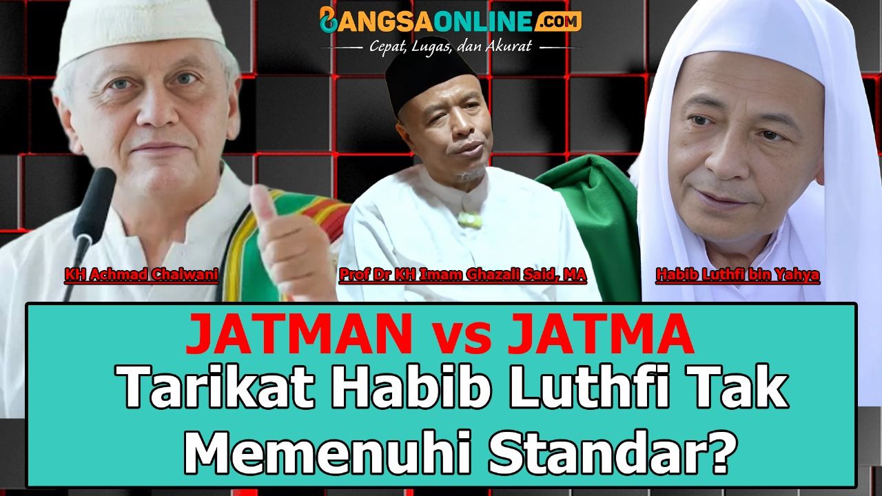 Foto: dokumentasi bangsaonline