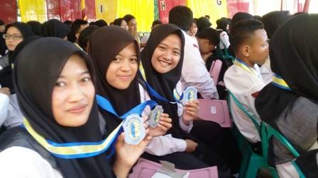 bojonegoro