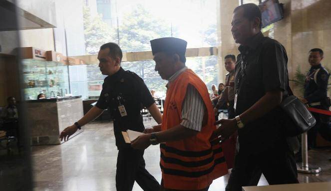 Foto: vivanews.com