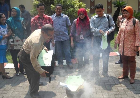 BAKAR-