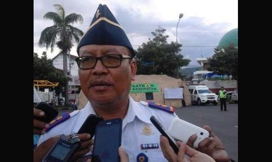 Ispriyanto