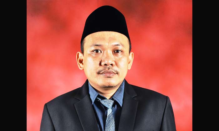 Rohani Siswanto
