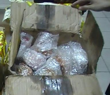 foto: detik.com