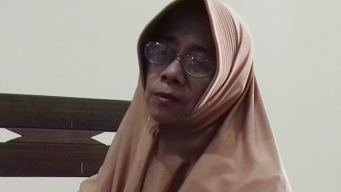 Tak Pulang 3 Minggu, Gadis Asal Gubeng Surabaya Ditemukan Pingsan di Probolinggo