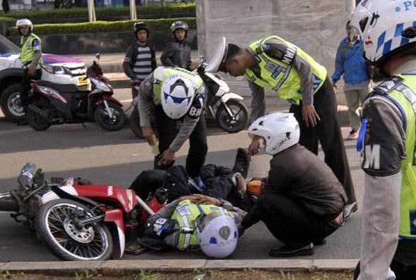 ilustrasi. (foto: tribunnews)