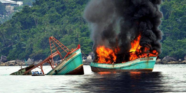 foto: kompas.com