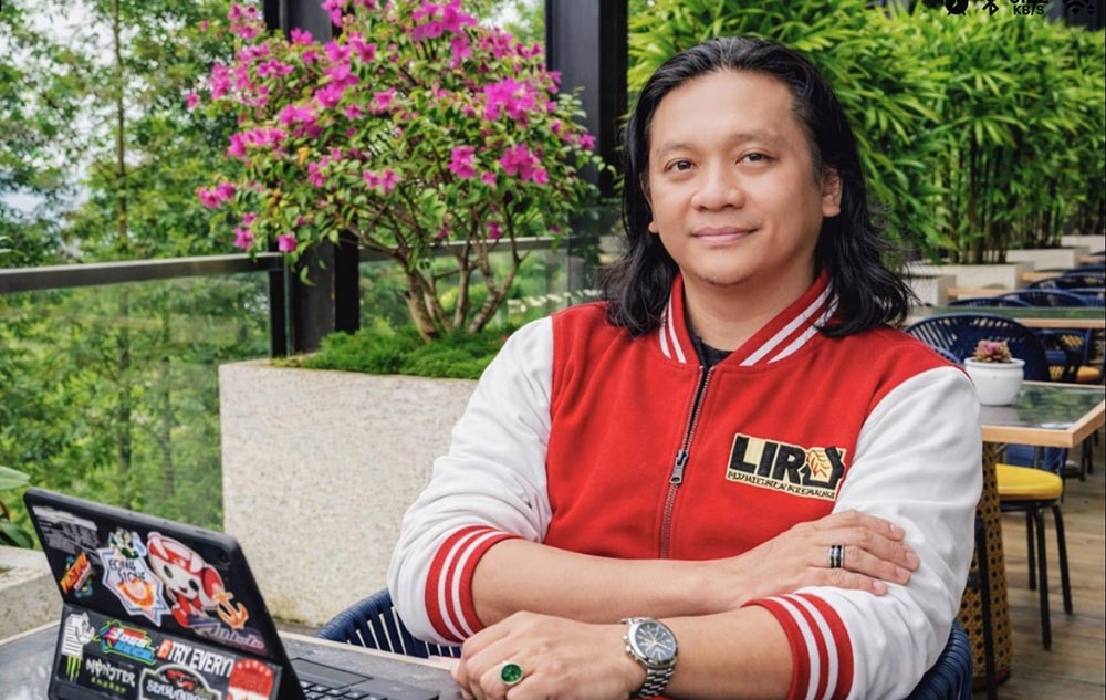 Wiwid Tuhu, Bupati Lira Kabupaten Malang.