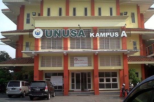 foto ilustrasi/istimewa