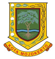 logo pemkot mojokerto. foto ilustrasi/istimewa