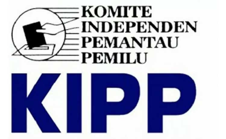 KIPP Ingatkan Penyelenggara dan Paslon Taat Aturan Berkampanye