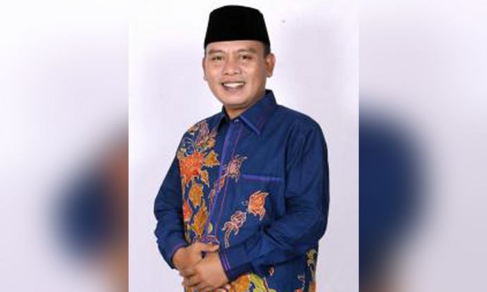 Pertarungan Head to Head Pilkada Gresik, Siapa Menang?
